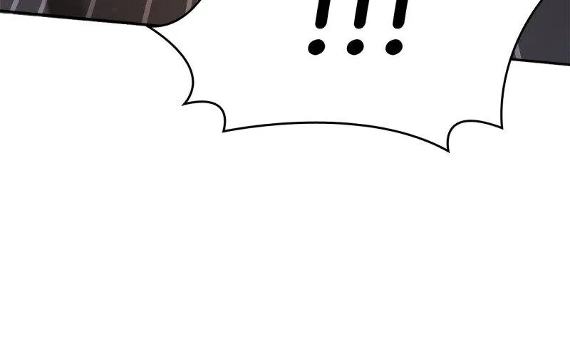 Regas Chapter 42 page 37 - 