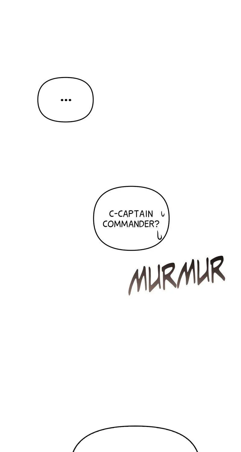 Regas Chapter 42 page 38 - 