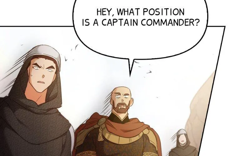 Regas Chapter 42 page 39 - 