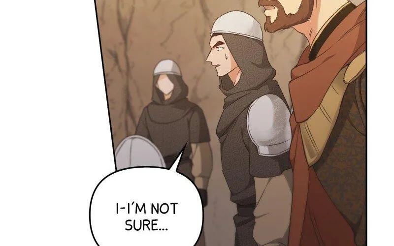 Regas Chapter 42 page 5 - 