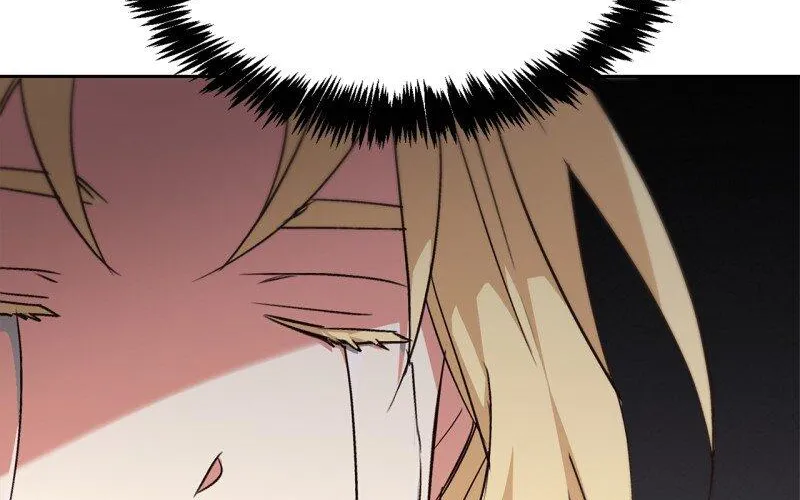 Regas Chapter 42 page 41 - 