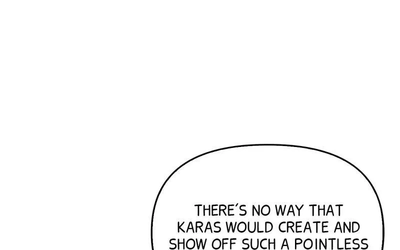 Regas Chapter 42 page 43 - 
