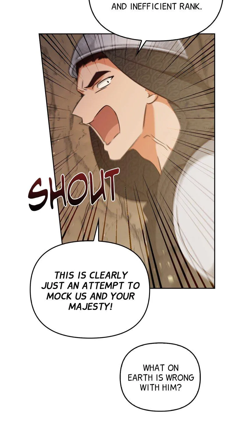 Regas Chapter 42 page 44 - 