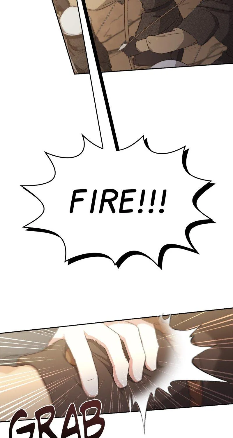 Regas Chapter 42 page 47 - 
