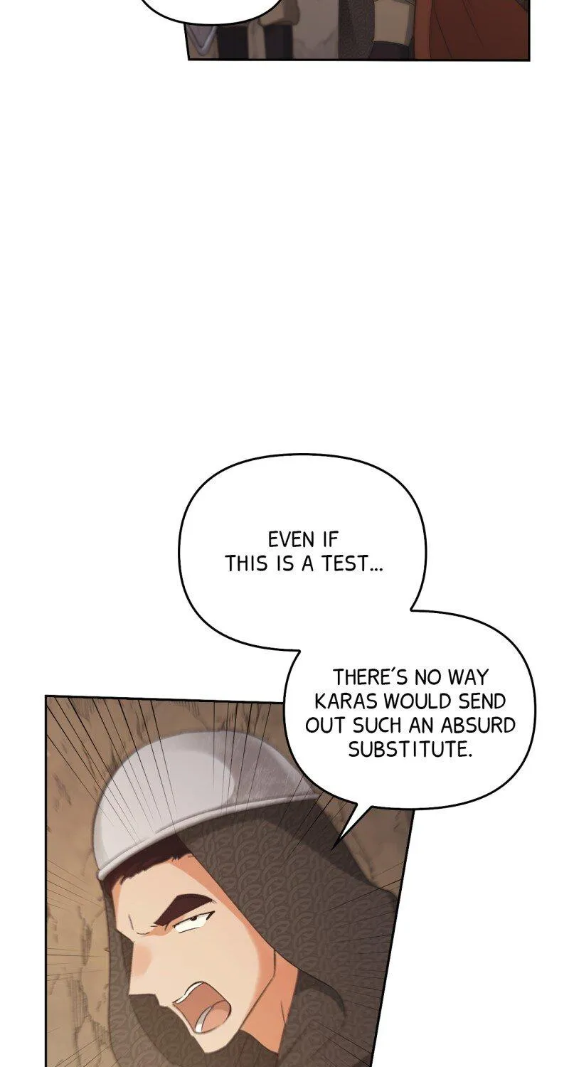 Regas Chapter 42 page 6 - 