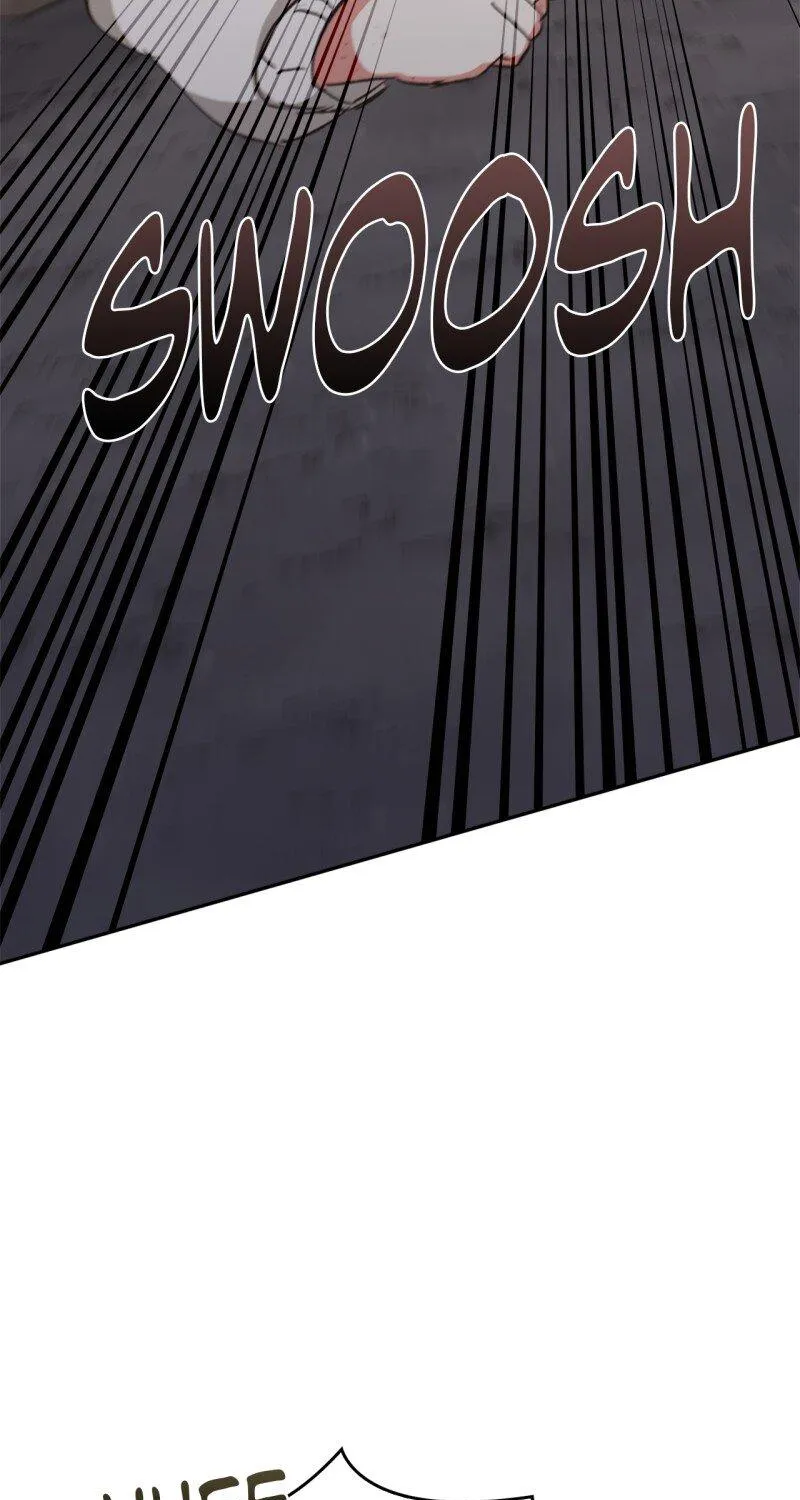 Regas Chapter 42 page 51 - 
