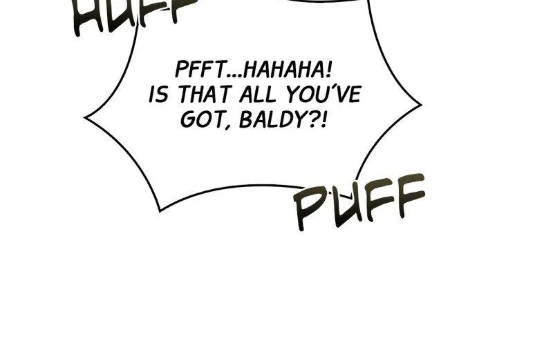 Regas Chapter 42 page 52 - 