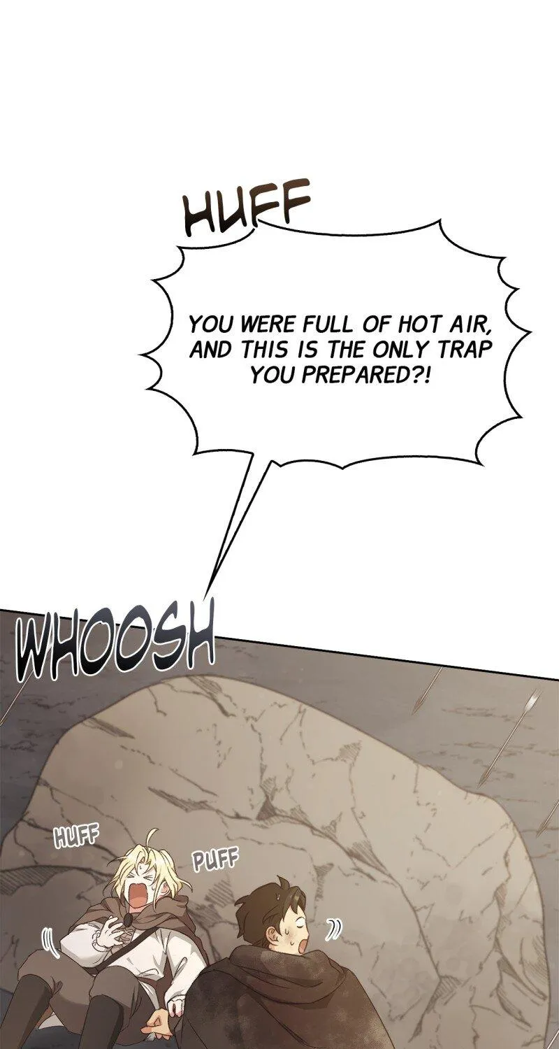 Regas Chapter 42 page 53 - 