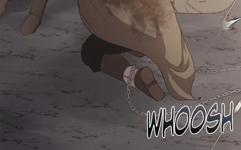Regas Chapter 42 page 54 - 