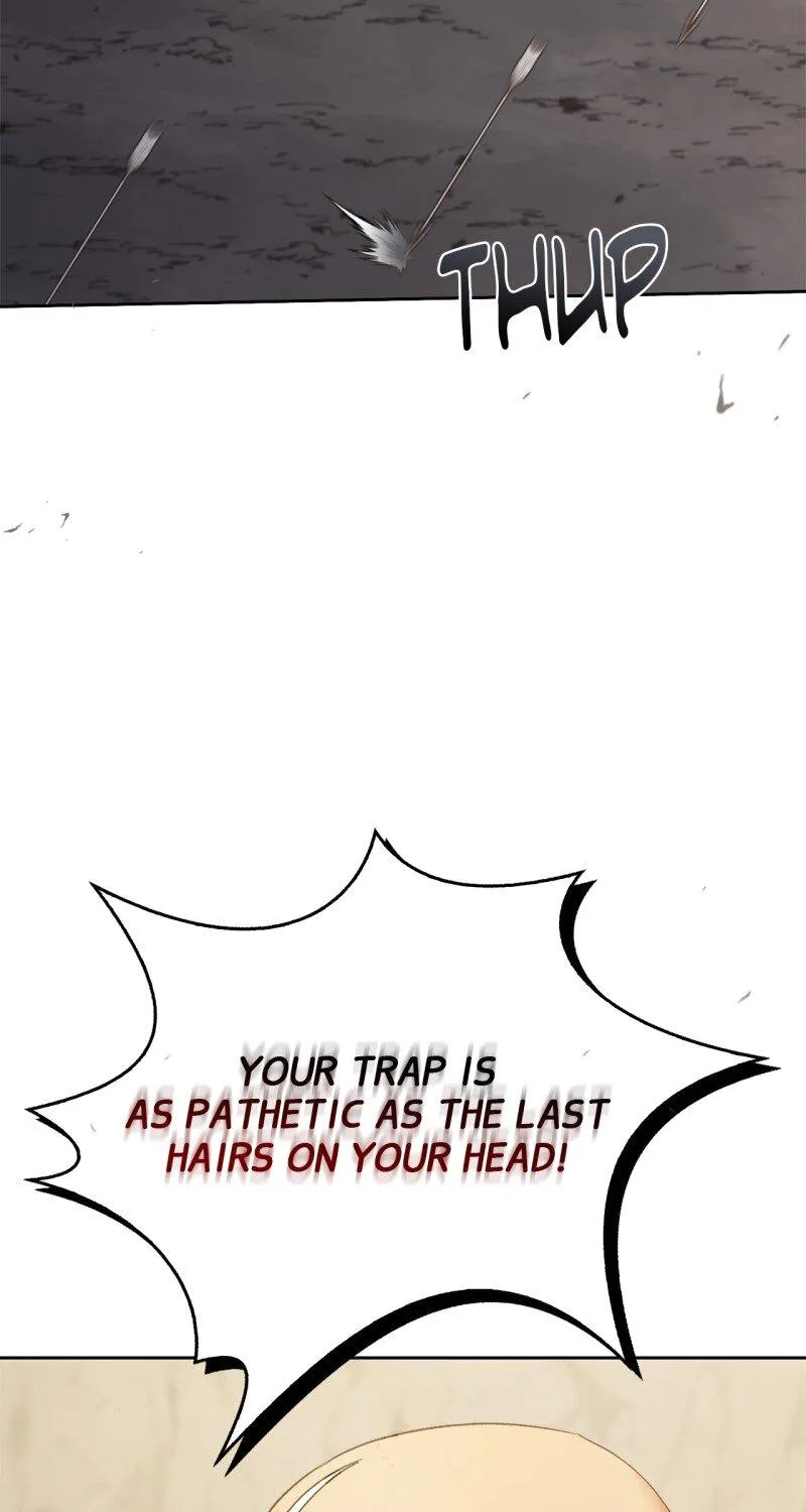 Regas Chapter 42 page 55 - 