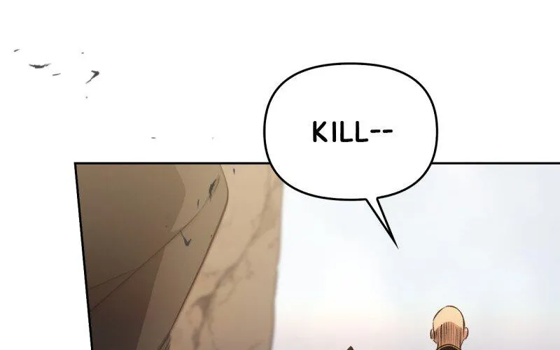 Regas Chapter 42 page 58 - 