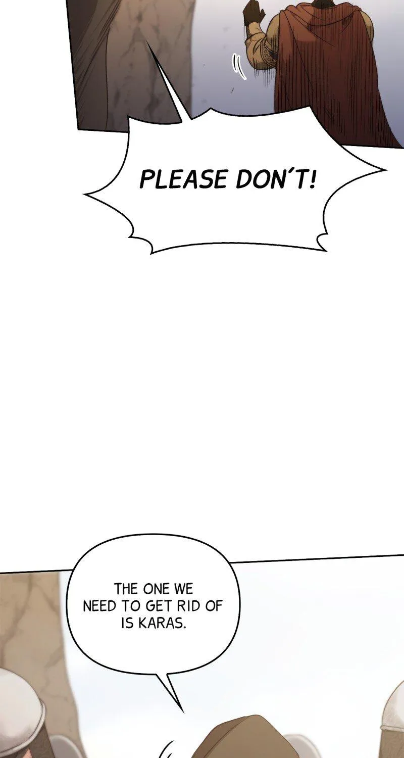 Regas Chapter 42 page 59 - 