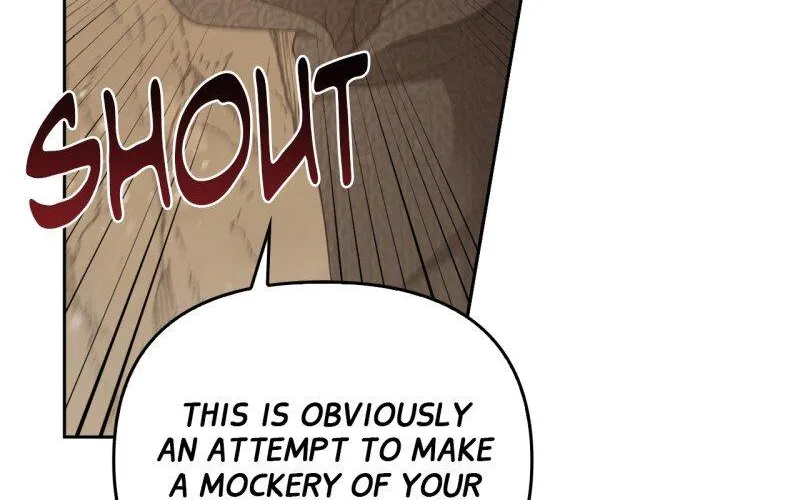 Regas Chapter 42 page 7 - 