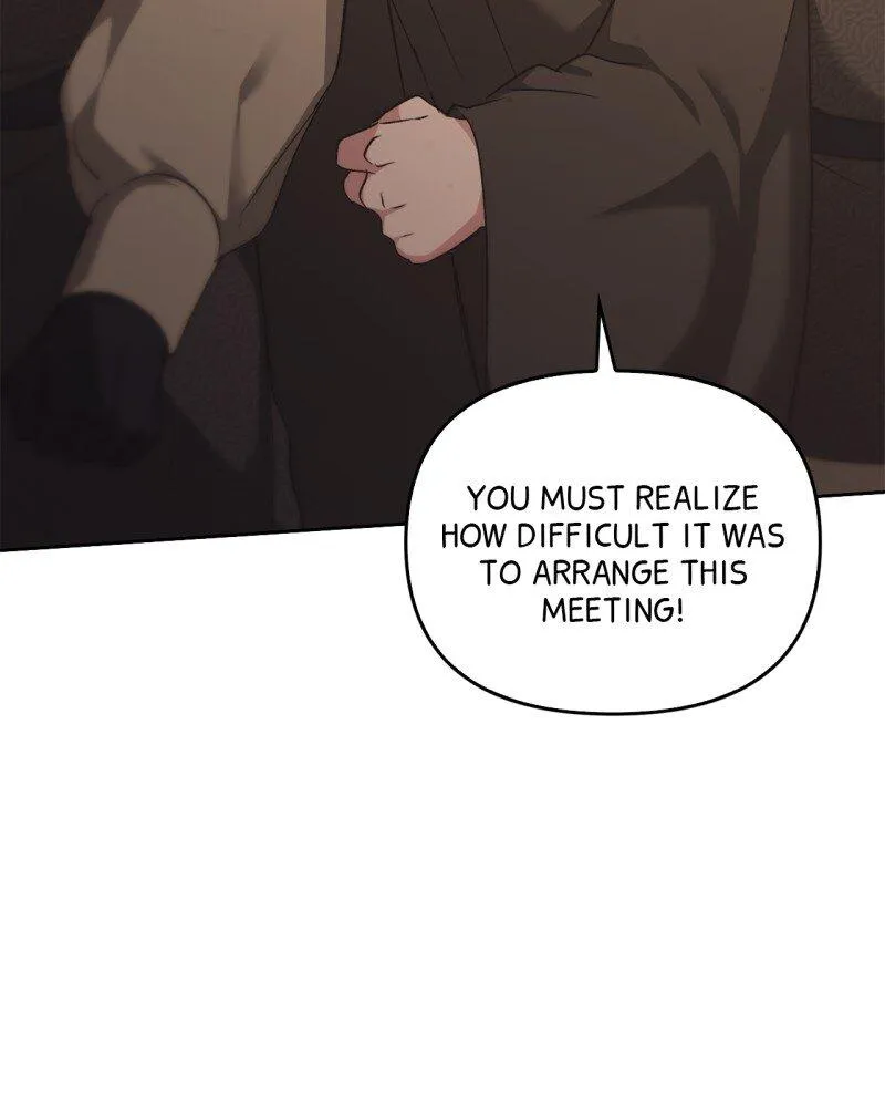 Regas Chapter 42 page 61 - 
