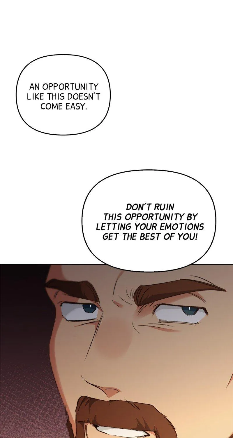 Regas Chapter 42 page 62 - 