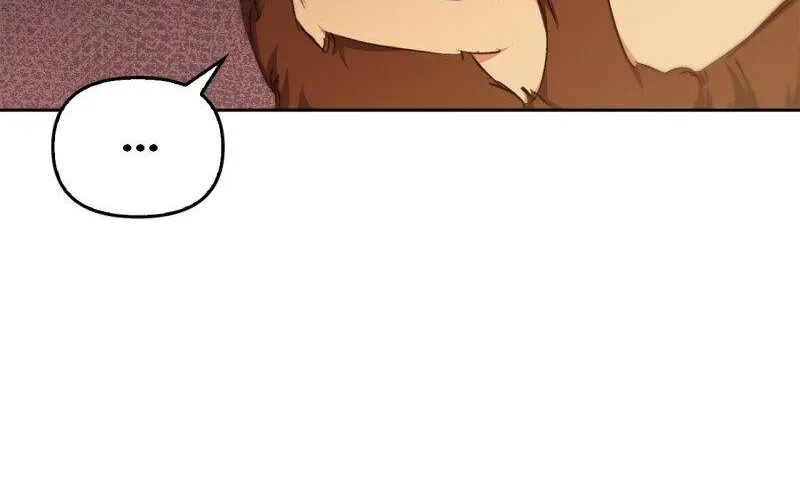 Regas Chapter 42 page 63 - 