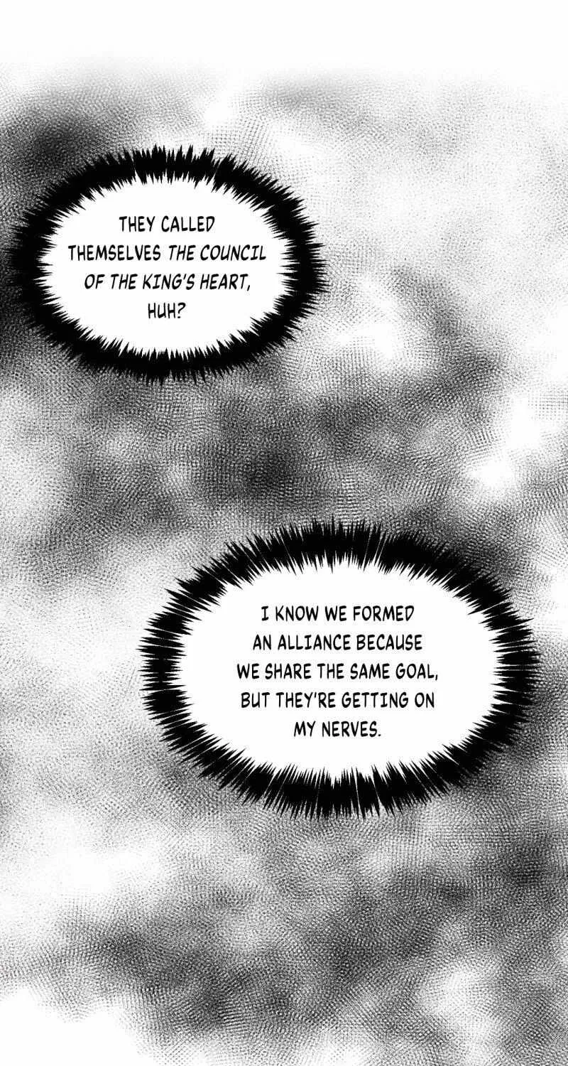 Regas Chapter 42 page 64 - 