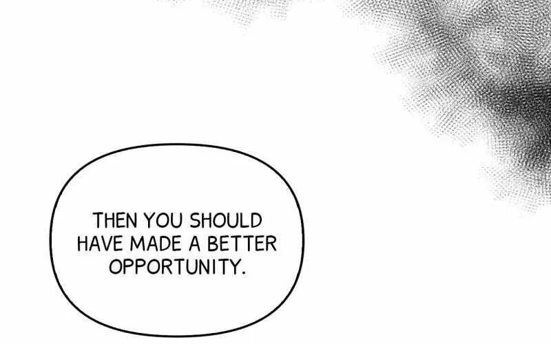 Regas Chapter 42 page 65 - 