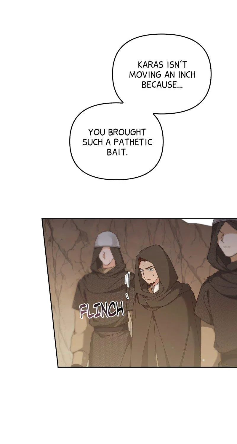 Regas Chapter 42 page 66 - 