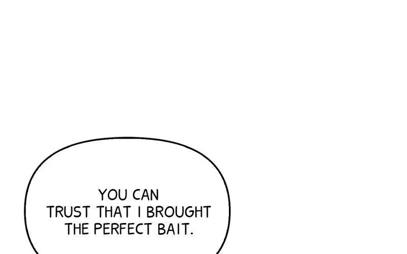 Regas Chapter 42 page 67 - 