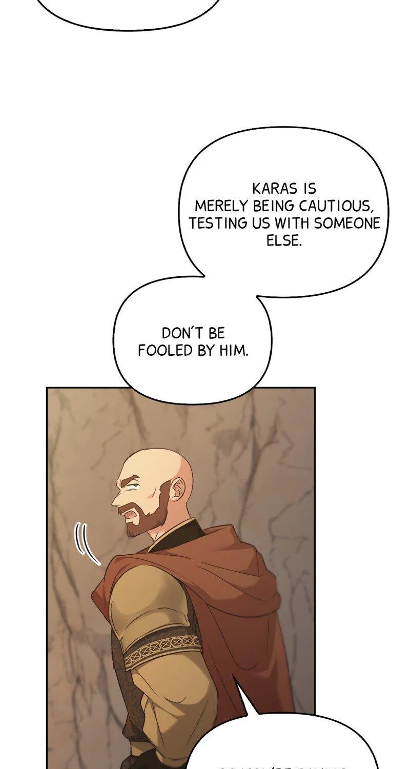 Regas Chapter 42 page 68 - 