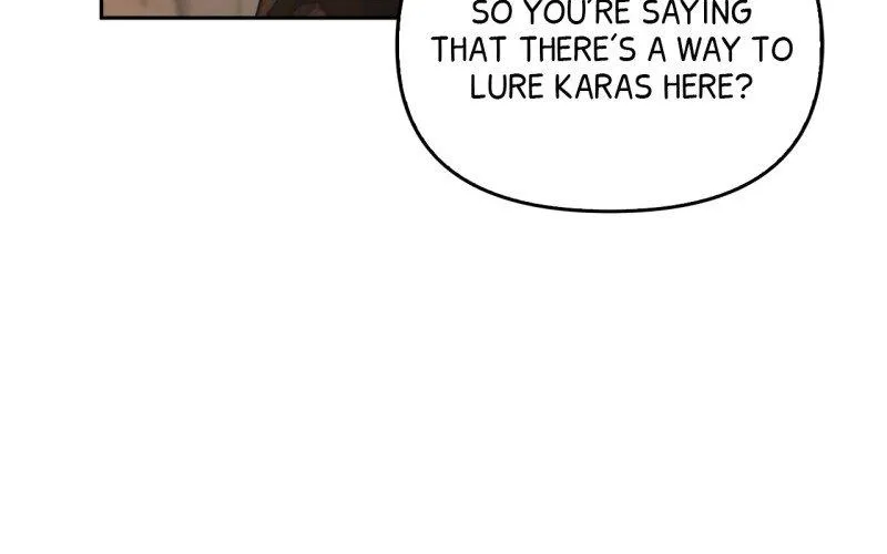 Regas Chapter 42 page 69 - 