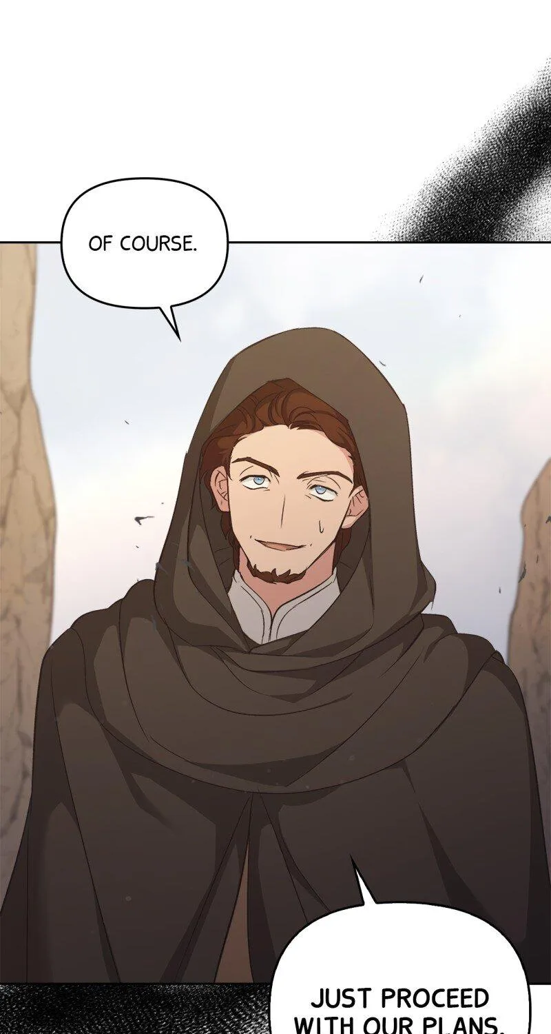 Regas Chapter 42 page 70 - 
