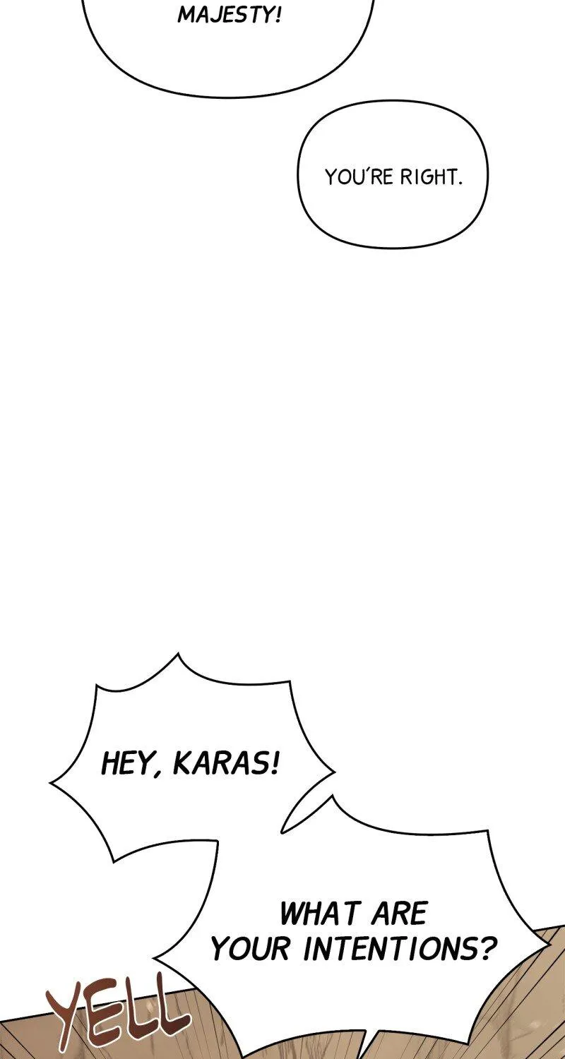 Regas Chapter 42 page 8 - 