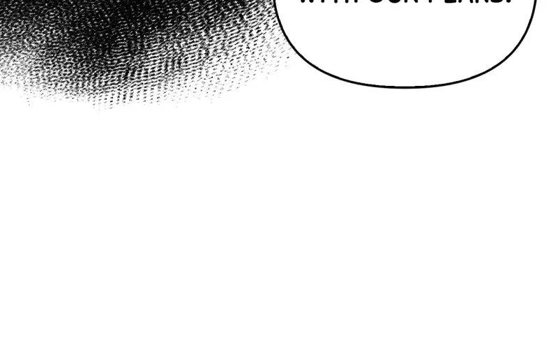 Regas Chapter 42 page 71 - 