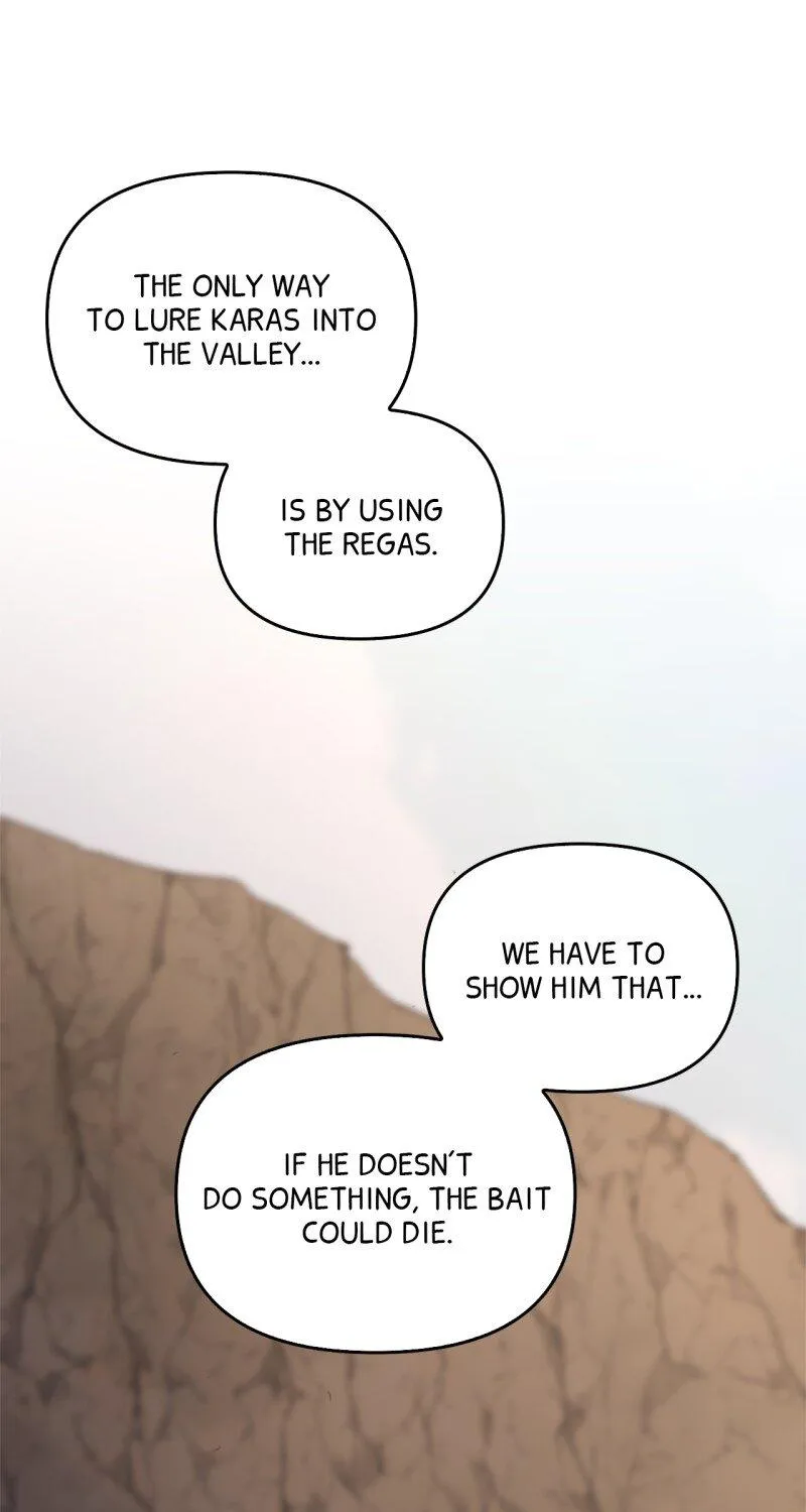Regas Chapter 42 page 72 - 