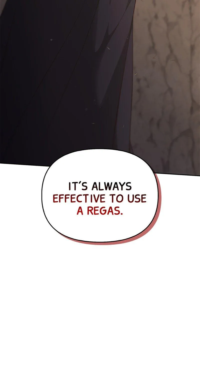 Regas Chapter 42 page 74 - 