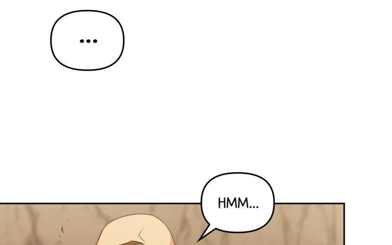 Regas Chapter 42 page 75 - 