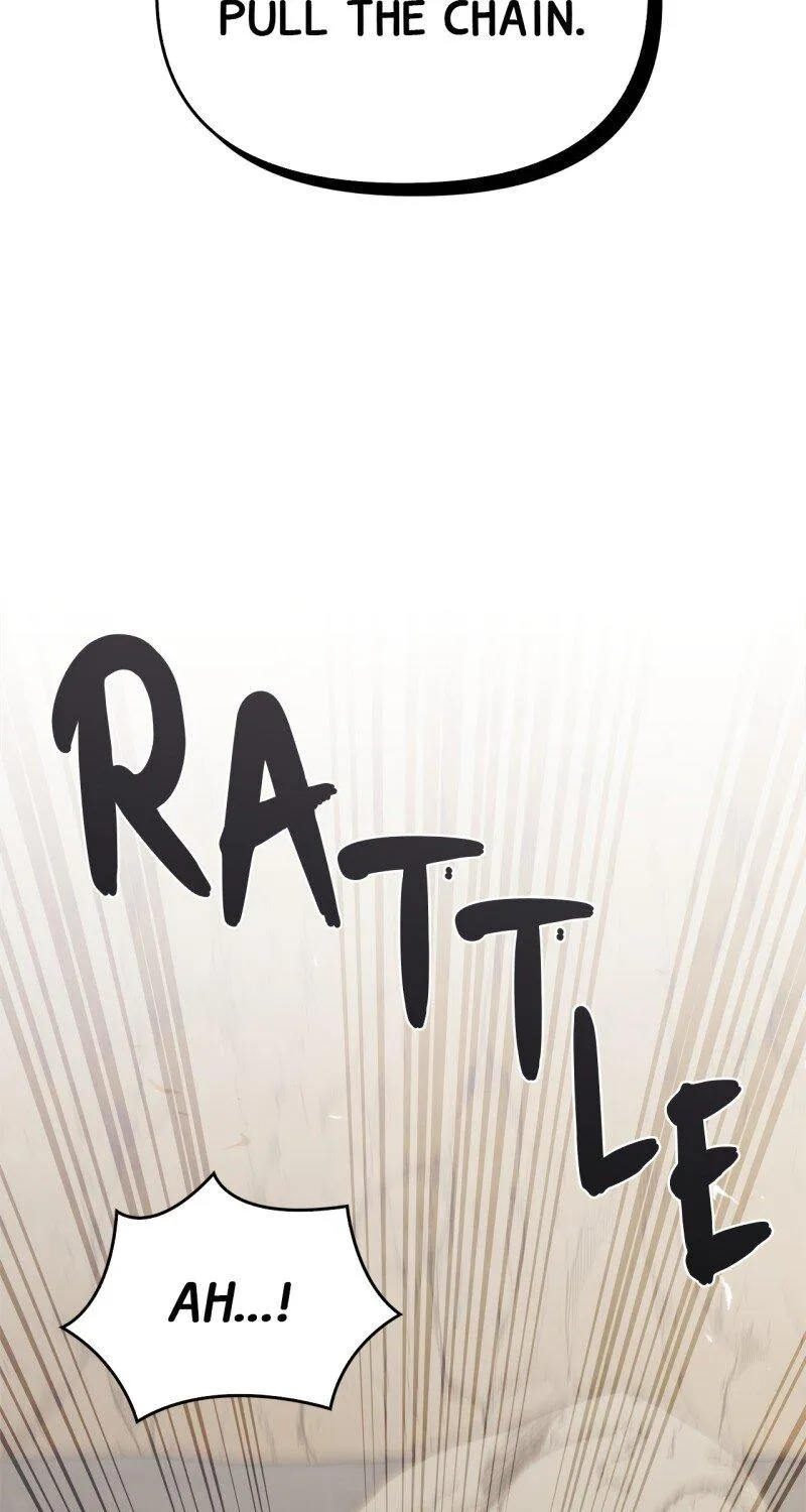 Regas Chapter 42 page 77 - 