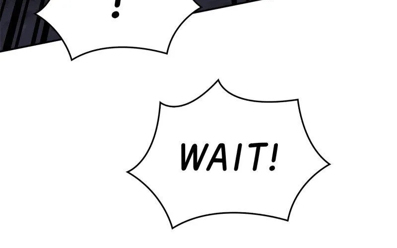 Regas Chapter 42 page 80 - 