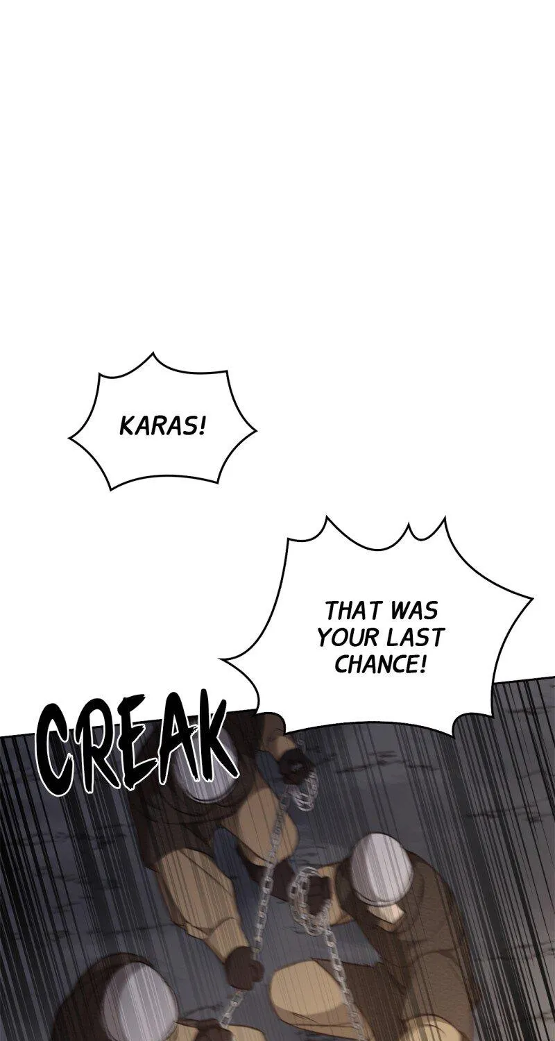 Regas Chapter 42 page 81 - 