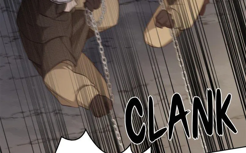 Regas Chapter 42 page 82 - 