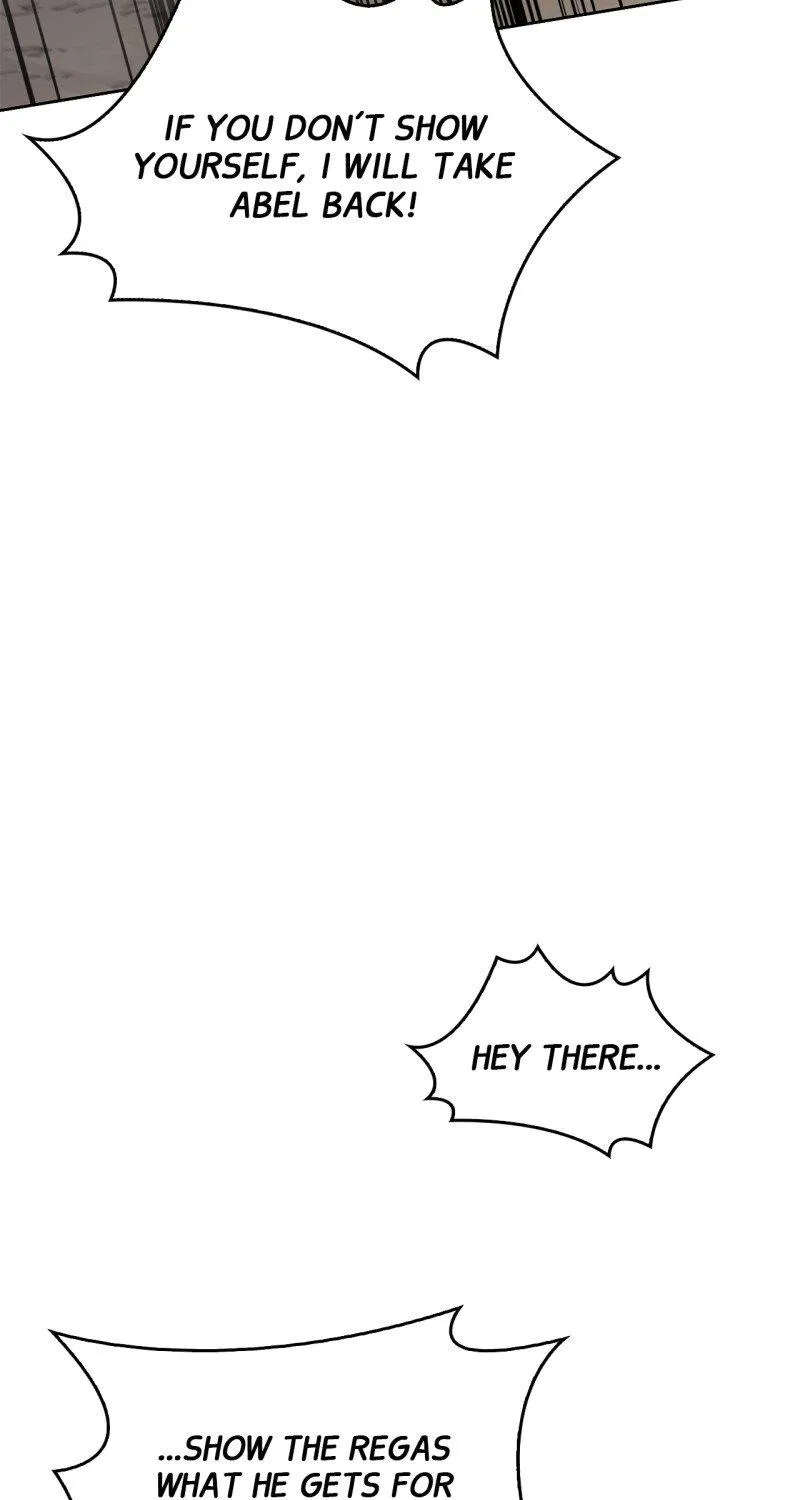 Regas Chapter 42 page 83 - 