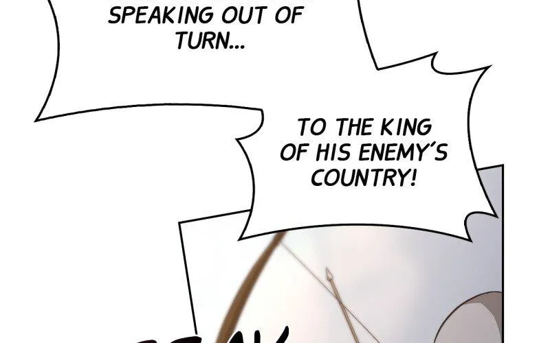 Regas Chapter 42 page 84 - 