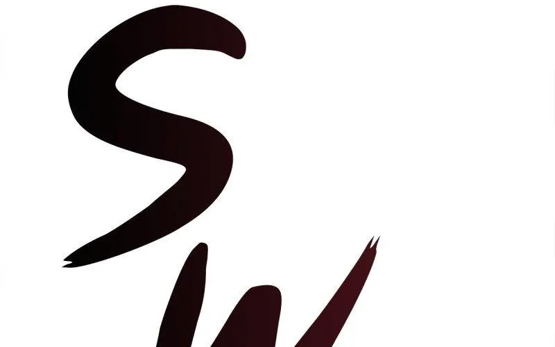 Regas Chapter 42 page 86 - 