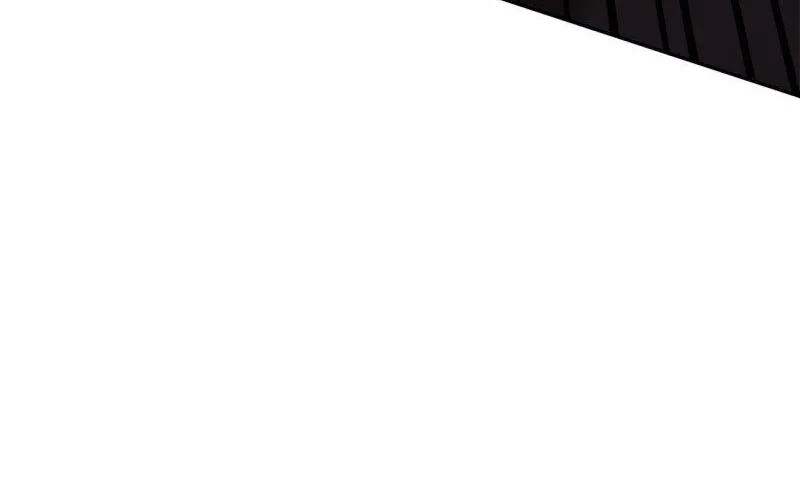 Regas Chapter 42 page 90 - 
