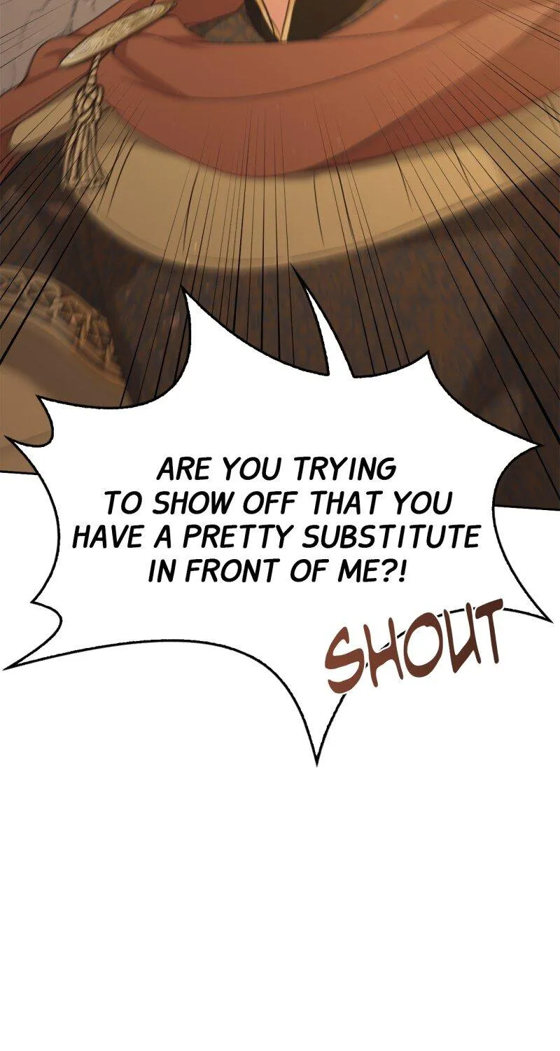 Regas Chapter 42 page 10 - 