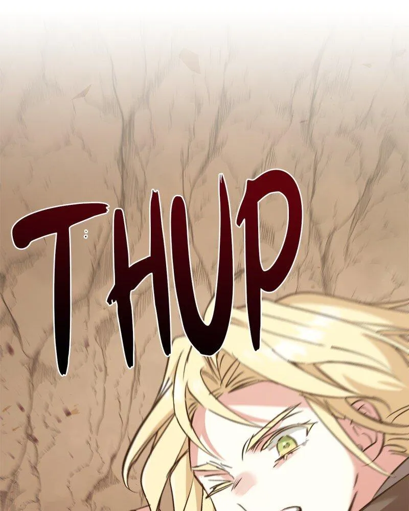 Regas Chapter 42 page 91 - 