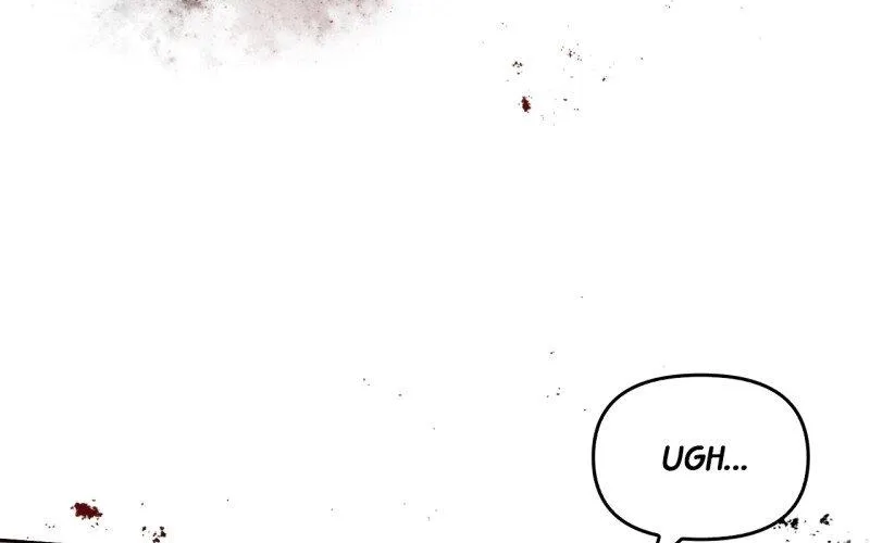 Regas Chapter 42 page 93 - 