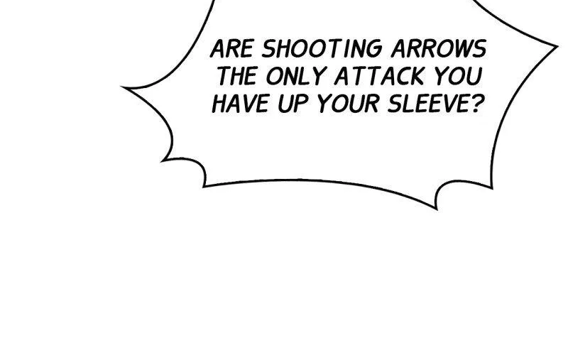 Regas Chapter 42 page 95 - 