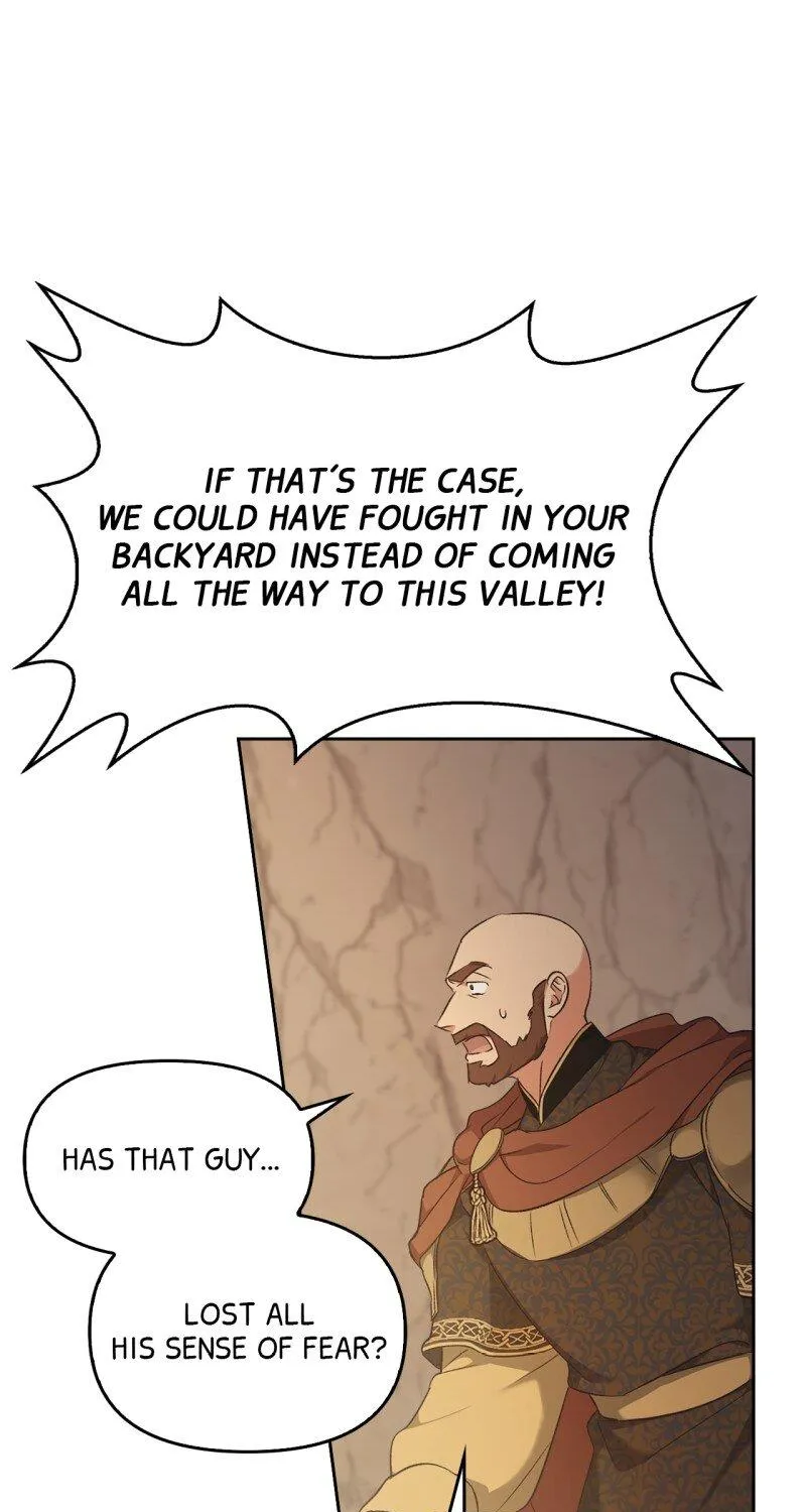 Regas Chapter 42 page 96 - 