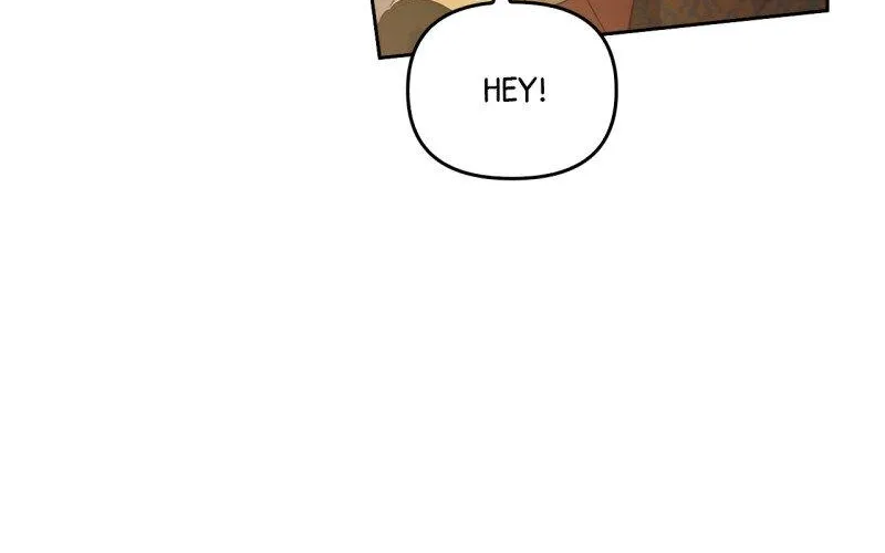Regas Chapter 42 page 97 - 