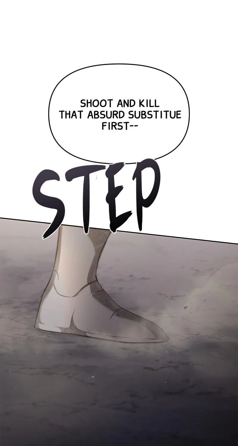 Regas Chapter 42 page 98 - 
