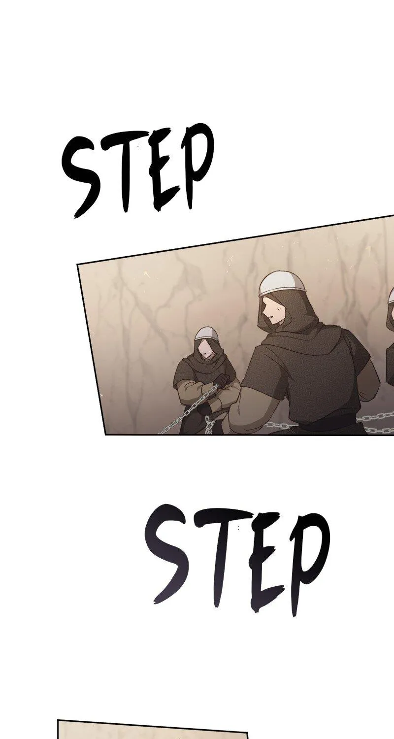 Regas Chapter 42 page 100 - 