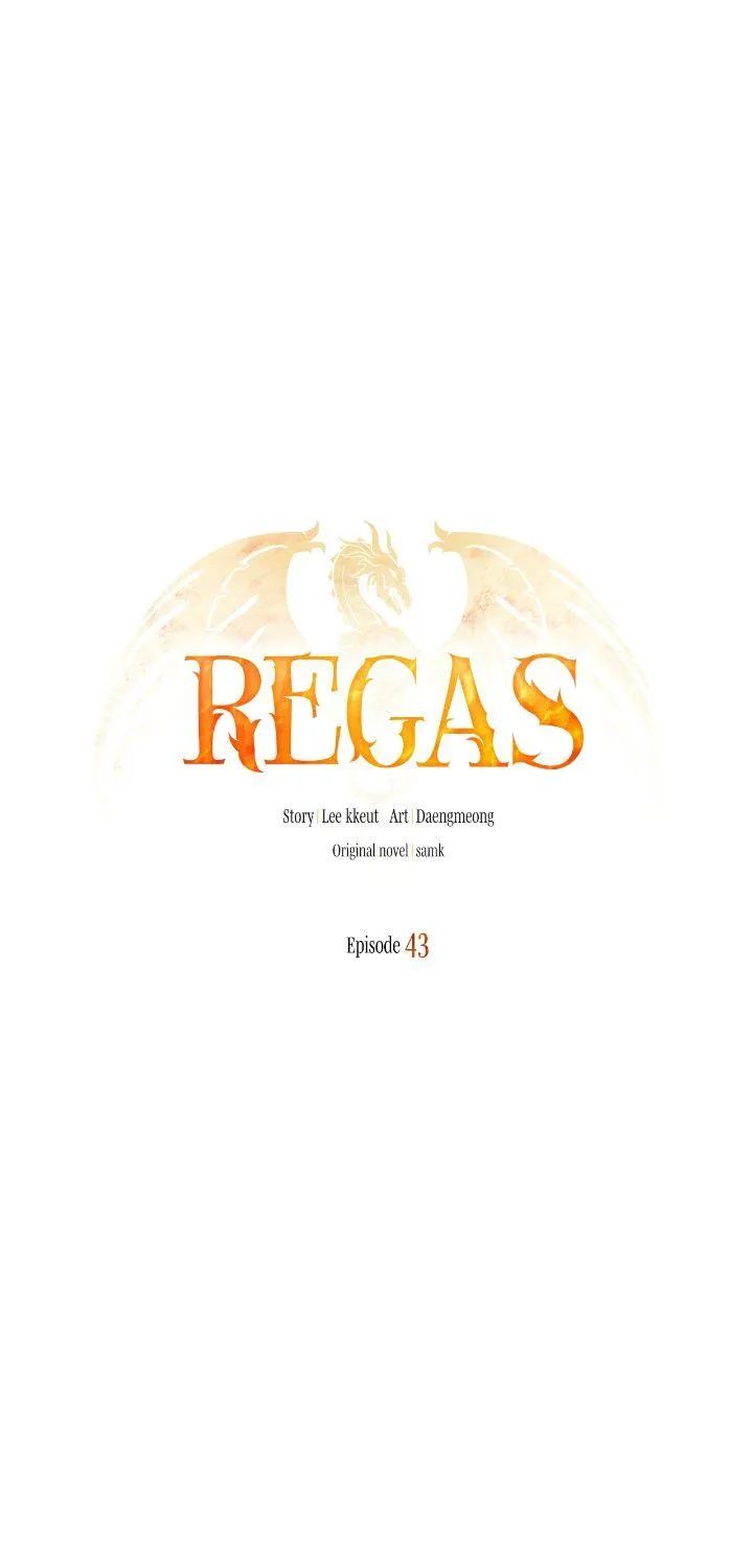 Regas Chapter 43 page 2 - 