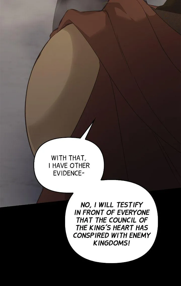 Regas Chapter 43 page 101 - 